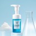 AMINO ACID UL-GENTLE CLEANSING MOUSSE 100ML