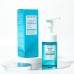 AMINO ACID UL-GENTLE CLEANSING MOUSSE 100ML