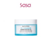 5XCERAMIDE BARRIER MOISTURE GEL 30G