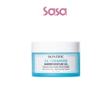 5XCERAMIDE BARRIER MOISTURE GEL 30G