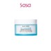 5XCERAMIDE BARRIER MOISTURE GEL 30G