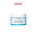 5XCERAMIDE BARRIER MOISTURE GEL 30G