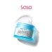 5XCERAMIDE BARRIER MOISTURE GEL 30G