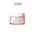 NIACINAMIDE BRIGHTENING MOISTURE GEL 30G