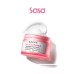 NIACINAMIDE BRIGHTENING MOISTURE GEL 30G