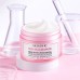 NIACINAMIDE BRIGHTENING MOISTURE GEL 30G