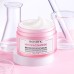 NIACINAMIDE BRIGHTENING MOISTURE GEL 30G