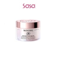 SYMWHITE 377 DARK SPOT MOISTURE GEL 30G