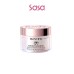SYMWHITE 377 DARK SPOT MOISTURE GEL 30G