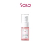 10% NIACINAMIDE SERUM 20ML