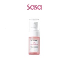 10% NIACINAMIDE SERUM 20ML