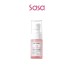 10% NIACINAMIDE SERUM 20ML