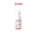 10% NIACINAMIDE SERUM 20ML