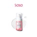 10% NIACINAMIDE SERUM 20ML