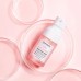 10% NIACINAMIDE SERUM 20ML