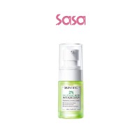 2% SALICYLIC ACID ANTI ACNE SERUM 20ML