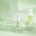 2% SALICYLIC ACID ANTI ACNE SERUM 20ML
