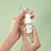 2% SALICYLIC ACID ANTI ACNE SERUM 20ML