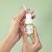 2% SALICYLIC ACID ANTI ACNE SERUM 20ML