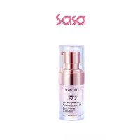 SYMWHITE 377 DARK SPOT SERUM 20ML