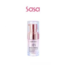 SYMWHITE 377 DARK SPOT SERUM 20ML