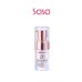 SYMWHITE 377 DARK SPOT SERUM 20ML