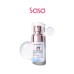 SYMWHITE 377 DARK SPOT SERUM 20ML