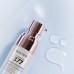 SYMWHITE 377 DARK SPOT SERUM 20ML