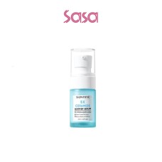 5X CERAMIDE SERUM 20ML