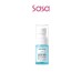5X CERAMIDE SERUM 20ML
