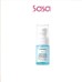 5X CERAMIDE SERUM 20ML