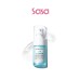5X CERAMIDE SERUM 20ML