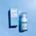 5X CERAMIDE SERUM 20ML