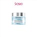 5% PANTHENOL ACNE CALMING WATER GEL 45G