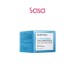 5% PANTHENOL ACNE CALMING WATER GEL 45G