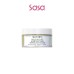 MUGWORT ANTI PORES & ACNE CLAY MASK 55G