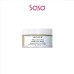 MUGWORT ANTI PORES & ACNE CLAY MASK 55G