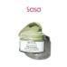 MUGWORT ANTI PORES & ACNE CLAY MASK 55G