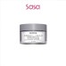 ALASKA VOLCANO CLAY CLEANSING CLAY MASK 55G