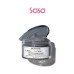 ALASKA VOLCANO CLAY CLEANSING CLAY MASK 55G