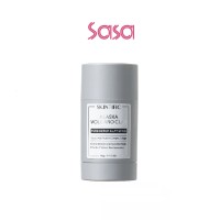 ALASKA VOLCANO CLAY MASK STICK 40G