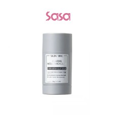 ALASKA VOLCANO CLAY MASK STICK 40G
