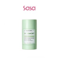 MUGWORT ACNE CLAY MASK STICK 40G