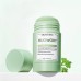 MUGWORT ACNE CLAY MASK STICK 40G