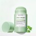 MUGWORT ACNE CLAY MASK STICK 40G