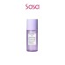 5% AHA/BHA EXFOLIATING TONER 80ML