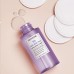 5% AHA/BHA EXFOLIATING TONER 80ML