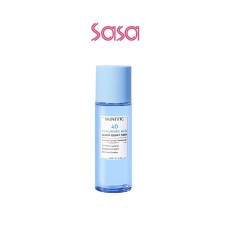 4D HYALURNIC ACID BARRIER ESSEN TONER 100ML