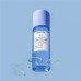 4D HYALURNIC ACID BARRIER ESSEN TONER 100ML