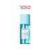 5X CERAMIDE SOOTHING TONER 80ML